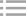 庭院温室